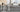Choosing the Perfect Modern Office Design for 2025