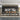Meeting table with integrated power track (3 outlets/2 RJ45) for seamless presentations