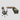 Executive Wood Veneer Desk Bundle | Gaddi