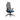 Office Chair | High Back