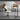 The Latest Trends in Office Furniture Design in KSA
