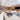 Al Ajlan Real Estate Company