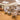 Mawaridcom Headquarters | Riyadh