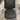 STARTO | Mid Back Chair