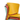 AERO | Cafeteria Chair