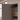File Cabinet with Wooden Doors