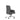Mid Back Executive Office Chair | Yopo