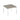 Hart Side Table