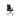 Deno Mid Back Executive PU Leather Chair