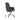 AMY Mid Back Executive Chair - PU Leather