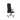 Deno High Back Executive Chair - PU Leather