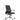 Depa Mid Back Executive Chair