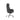 AMY High Back Executive Chair - PU Leather