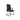 Deno Mid Back Executive Visitor PU Leather Chair