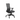 Office Chair | Mid-Back with Lumbar Support