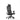 Carmen High Back Chair - Black Base