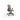 Polastar Mid Back Chair