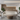 CURVE | Executive Sofa - PU Leather