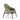 YUYUO |  Armchair