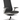 High Back Office Chair | White Frame