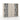 Melamine Wall Cabinet