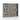 Melamine Wall Cabinet