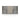 Noqi File Cabinet
