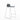 Bar Stool | Stackable