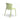 AERO | Cafeteria Chair