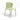 AERO | Cafeteria Chair