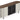 AVIA | Executive Credenza