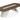 AVIA | Executive Meeting Table