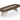 AVIA | Executive Meeting Table