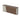 PIANO | Executive Credenza