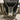 STARTO | Mid Back Chair