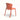 AERO | Cafeteria Chair