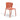 AERO | Cafeteria Chair