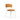 TAVO | Chair