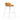 TAVO | Bar Stool