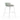 TAVO | Bar Stool