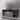 BEALL | Credenza 2400*400*900