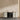 AVIA | Executive Credenza