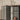 AVIA | Executive Credenza