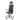 Y3 | High Back Chair