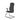 Y3 | Visitor Chair