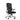 YUDON | Medium Back Chair