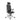 Y3 | High Back Chair