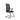 Y3 | Visitor Chair