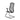 Y3 | Visitor Chair