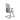 Y3 | Visitor Chair